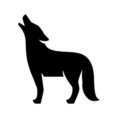 ミクソニック🦋THE CORE 横浜