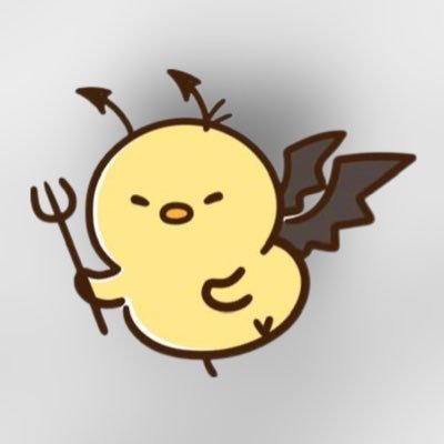 𝙿𝙻𝚄𝚃𝙾🪐