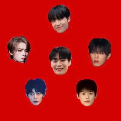 推しの物理的な耳になります👂🏻