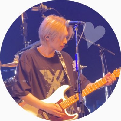 𝙿𝙻𝚄𝚃𝙾🪐