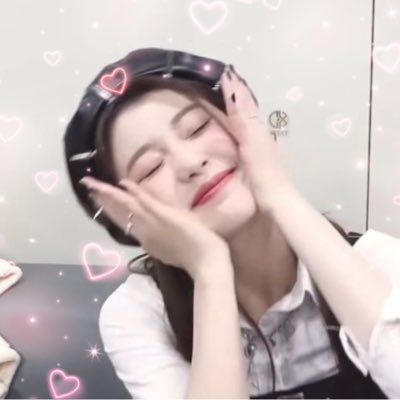 yun