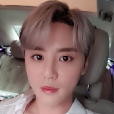 わいわい🍒🌴🥥