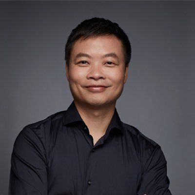 xiaopenghexpeng