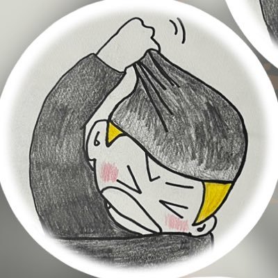 すーちゃん🌴🥥♦️💎