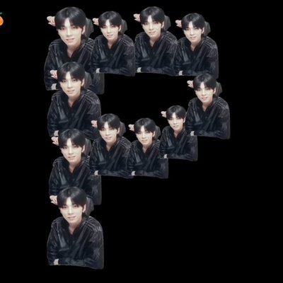 どんぐり太郎
