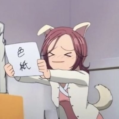 R꒰´ᴗ ·̫ ᴗก̀꒱