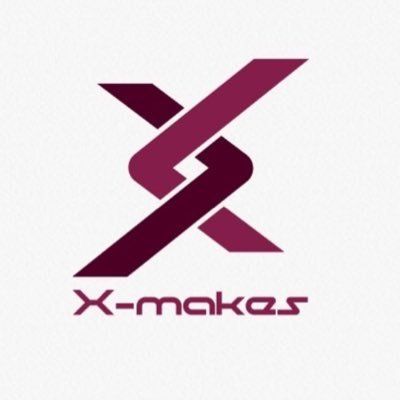 X-makes