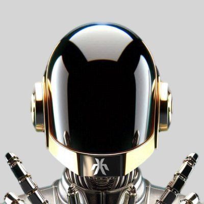xmercury_one