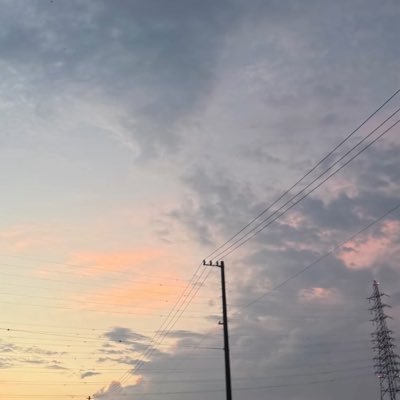 +