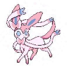 🐰🩵