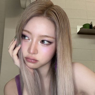 𝓢