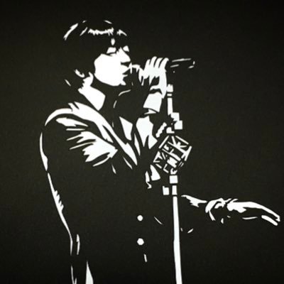 ❁︎ⓜⓐⓝⓐⓜⓘⓝ❁︎