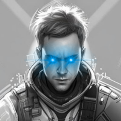 xoneai