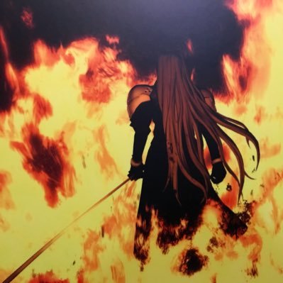 ハゲ丸👨🏻‍🦲