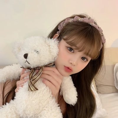 ⭐︎