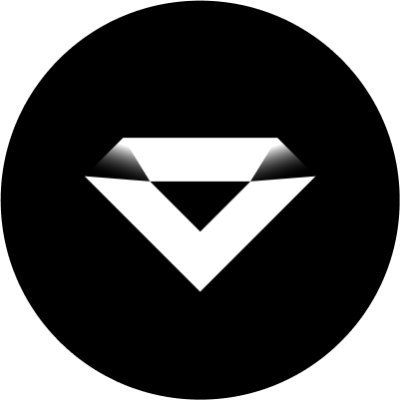 xpanceo