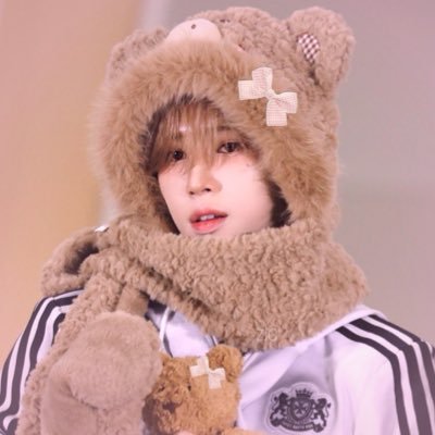 アルノに愛される気アルよ