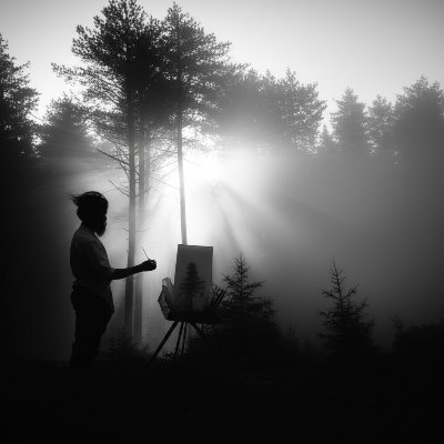 XRP未来を変えるサブ