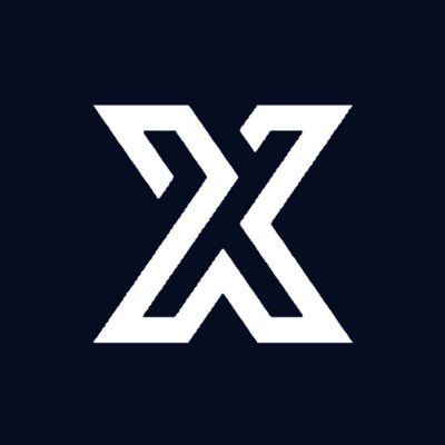 xtagrams