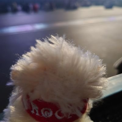 たまま