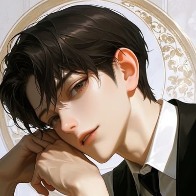 りおちゃむ@saylo関連垢