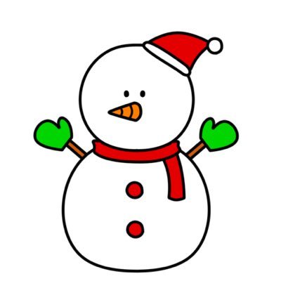 うちむ⛄️Chevonのメディア情報まとめ垢
