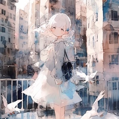 ゆき(유키)
