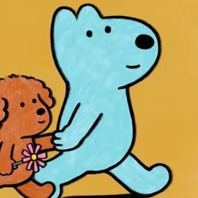 anthen | 觉醒 | AI出海