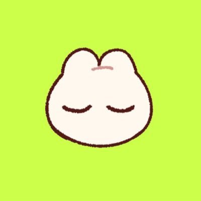 ☆彡