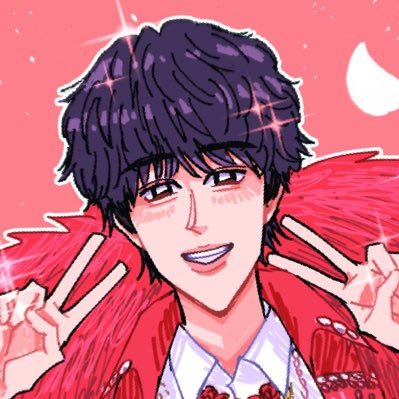 もいをﾃﾞｰｽ