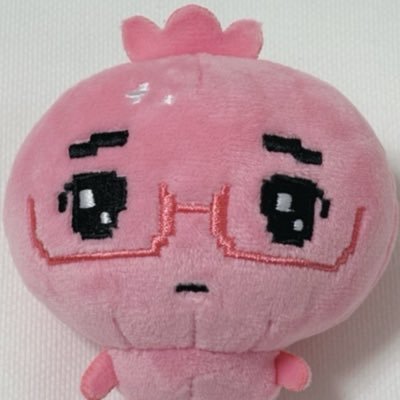 ぱむ