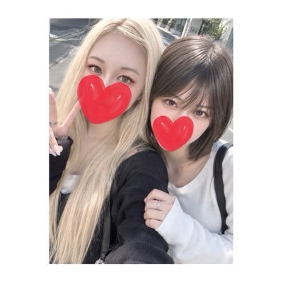 てり。