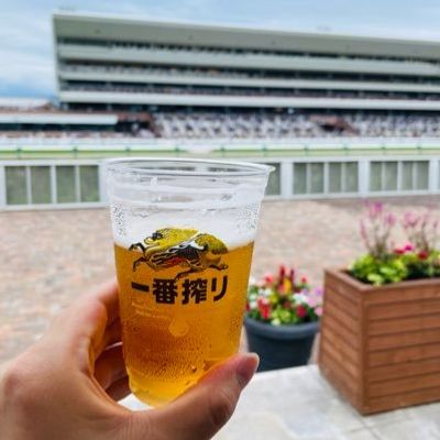 泥酔テキサスホールデムおじさん