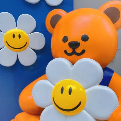 𝐓 𝐞 𝐤 𝐨 ☺︎