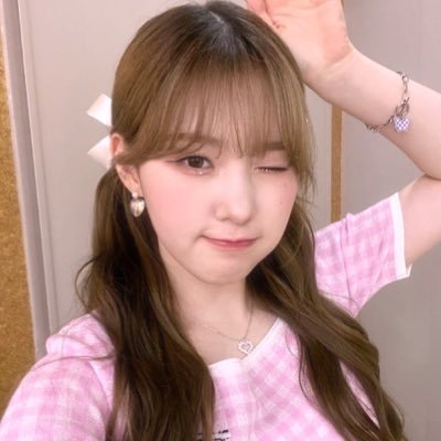 いちごだいうくの虜❤︎