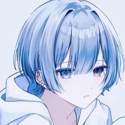 かいちゃま【カワウソ組】