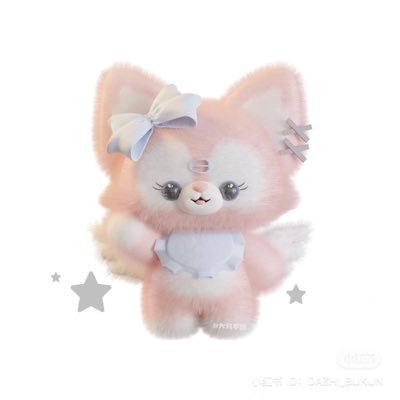 ♡
