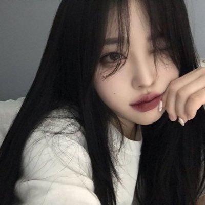 xx._tj