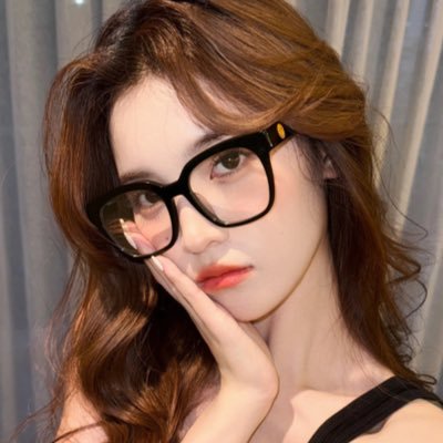 렝 𝙇𝙀𝙉𝙂