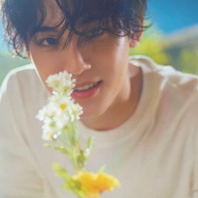 amu.🐶固定ポスト必読