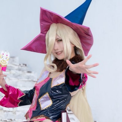 ささはら*通販固定