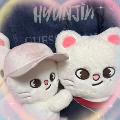 x.x.모모