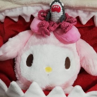 のふたろう💜ラブランナー