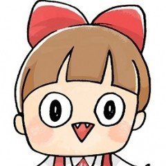 たむーo「前のアカウント消えました」