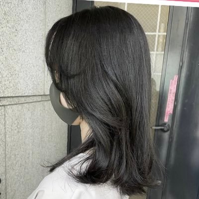 すきま🌷