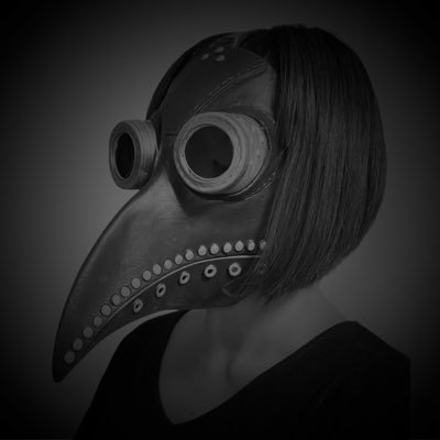 エピキュリアンガーデン