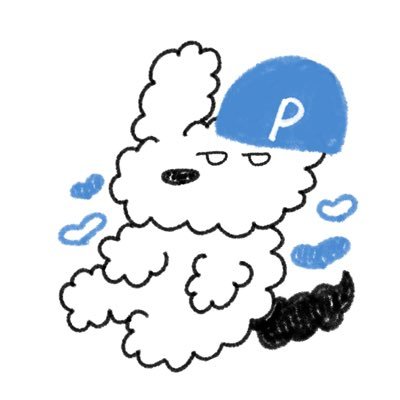 𝘾𝙝𝙞 🕯️🫧