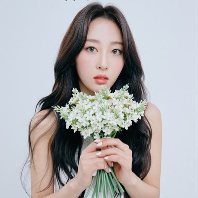 R🥀＠ヨジャグル雑食垢