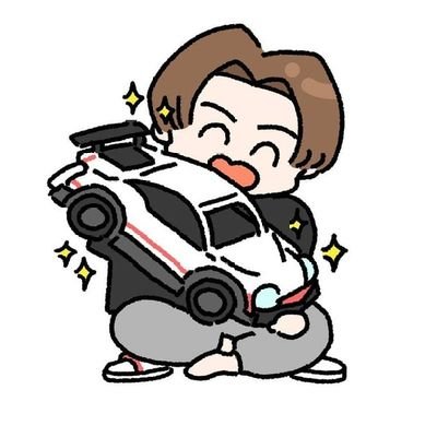 みづき（もじか）