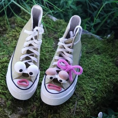 𝐚𝐲𝐥𝐚✧*ﾟ⁠